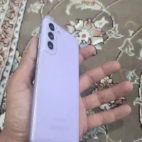 s21 fe|موبایل|گلبهار, شهر جدید گلبهار|دیوار