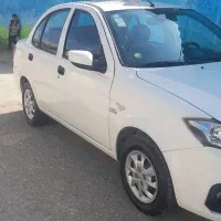 ساینا S دوگانه کارخونه..