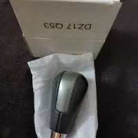 سردنده مزدا ۳ و نیو