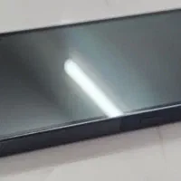 فروش گوشی|موبایل|کرج, حصارک پایین|دیوار