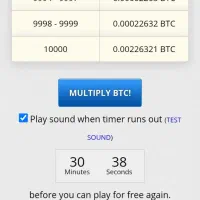 مثل آبخوردن پول دربیار