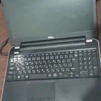 لبتاب دل|رایانه همراه|گرگان, |دیوار