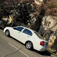لیفان 620 1800cc، مدل ۱۳۹۲|خودرو سواری و وانت|اردبیل, |دیوار
