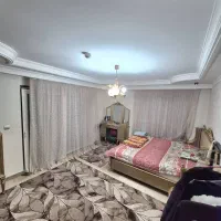 اجاره آپارتمان ۱۷۰ متر ۳ خواب ویو دار پونک همیلا|اجارهٔ آپارتمان|تهران, پونک|دیوار