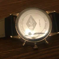 ساعت رومانسون و لی کوپر در حد نو|ساعت|تهران, حشمتیه|دیوار