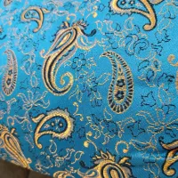 بالشت لوله ای|رختخواب، بالش، پتو|رضوانشهر, |دیوار