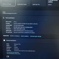 لپ تاپ asus vivobook 15|رایانه همراه|تهران, علی‌آباد|دیوار