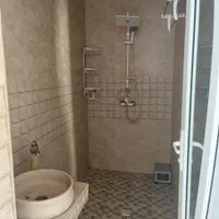 منزل اجاره ای برای مسافرین|اجارهٔ کوتاه‌مدت آپارتمان و سوئیت|بندر گناوه, |دیوار