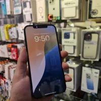 iphone 12 pro zaa 76٪|موبایل|قزوین, |دیوار