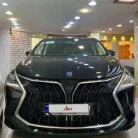 سوباM4فروش سریع وتوافقی ارزانترین قیمت درایران