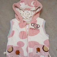 لباس بچه|کفش و لباس بچه|چهاردانگه (تهران), |دیوار