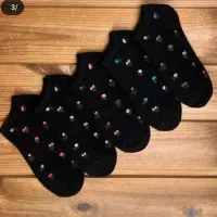 جوراب تک  به قیمت عمده