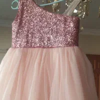 لباس های بچگانه نو|کفش و لباس بچه|پردیس, فاز ۴|دیوار