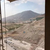 رونیکای خرازی/ آبشار/چیتگر/سهم سازنده/کاسبی