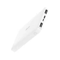 پاور بانک شیائومی ۱۰ هزار|لوازم جانبی موبایل و تبلت|زاهدان, |دیوار