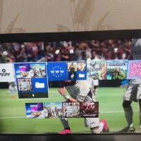 PS4|کنسول، بازی ویدئویی و آنلاین|تهران, اباذر|دیوار