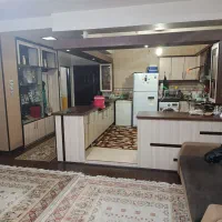 رهن-کامل-آپارتمان-فردوسی