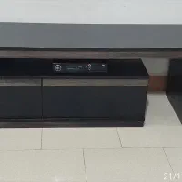 میزتلویزیون