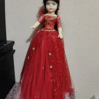 دوچرخه عروسک و..|دوچرخه، اسکیت، اسکوتر|کرج, کوی زنبق|دیوار