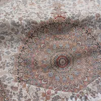 دوتخته ،فرش ۱۲متری و ۶متری