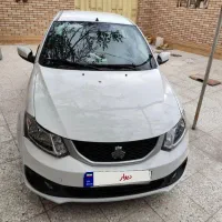 ساینا اس 85گانه