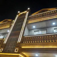 ساخت‌وساز صفر تا صد با بهترین قیمت/شهرک جهاد