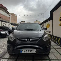 جک S5 دنده مدل 95 اقساط 2 الی 18 ماه