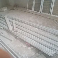 لوله برق