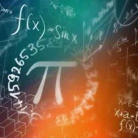 تدریس خصوصی وآموزش ریاضی و فیزیک از ششم تا دانشگاه