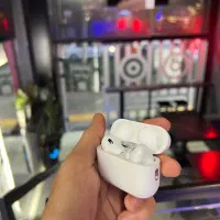 ایرپادپرو ۲ درحد آک|لوازم جانبی موبایل و تبلت|مشهد, کوثر|دیوار