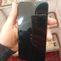 ایفون ۱۵ پرو مکس کپی|موبایل|شهریار, رضی آباد بالا|دیوار