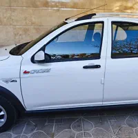 کوییک s مدل ۱۴۰۴ با استاندارد های ۸۵ گانه|خودرو سواری و وانت|همدان, |دیوار