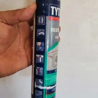 درزگیر سلیکونی