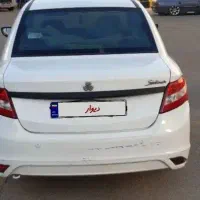 ساینا ۹۹|خودرو سواری و وانت|شیراز, فرهنگ شهر|دیوار