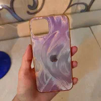 قاب گوشی ایفون ۱۳ نرمال|لوازم جانبی موبایل و تبلت|اندیشه, اندیشه فاز ۴|دیوار