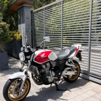 cb1300 mt9 cbr gsxr s1000 bking|موتورسیکلت|تهران, شهرک غرب|دیوار