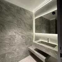 ۲۵۰ متر در دروس|اجارهٔ آپارتمان|تهران, دروس|دیوار