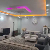 آپارتمان-85متری-طبقه-اول