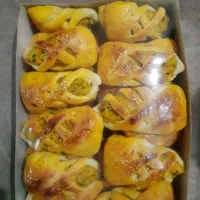 غذای خانگی و سالم