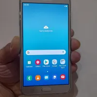 j7 core 2017