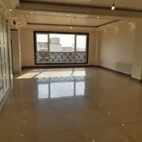 آپارتمان ۱۶۵ متر۳خ فول هوشمند تکواحد دیلمان|فروش آپارتمان|رشت, دیلمان|دیوار