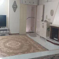 فروش آپارتمان ۱۳۰ متری ۳ خوابه طبقه ۱|فروش آپارتمان|رباط‌کریم, رباط‌کریم|دیوار