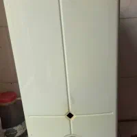 آبگرمکن دیواری بوتان