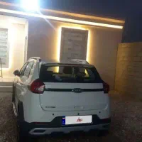 X22pro دنده|خودرو سواری و وانت|دزفول, |دیوار