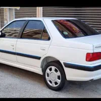 پارس. تیوفایوسیمی400