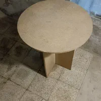 آینه حمام و میز خاطره|لوازم سرویس بهداشتی|تهران, جوادیه تهرانپارس|دیوار