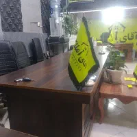 آپارتمان-انتهای-شالمان