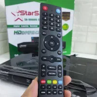 نصب و تنظیم آنتن تلویزیون ملارد