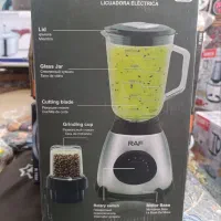 پتودونفرع مارک نگین...|رختخواب، بالش، پتو|چناران, |دیوار