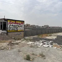 1700-متر-چهاردیواری-چهاراه-وهن-آباد